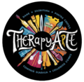 TherapyArte